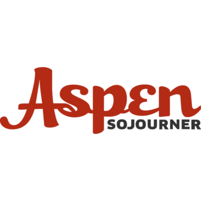 Aspen Sojourner: The Roaring Fork Valley