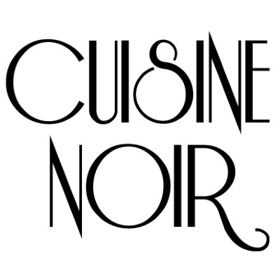Cuisine Noir Magazine: Mawa McQueen's Granola Brand Nourishes with Handmade Snack