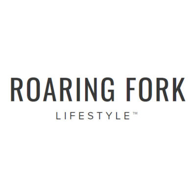Roaring Fork Lifestyle: The Queen’s Granola