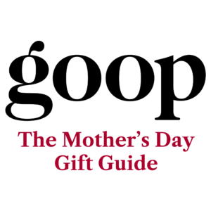 Mawa's GrainFreeNola - Goop Mother's Day Gift Guide