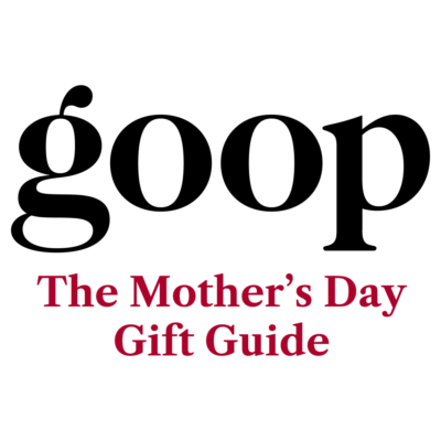 Mawa's GrainFreeNola - Goop Mother's Day Gift Guide