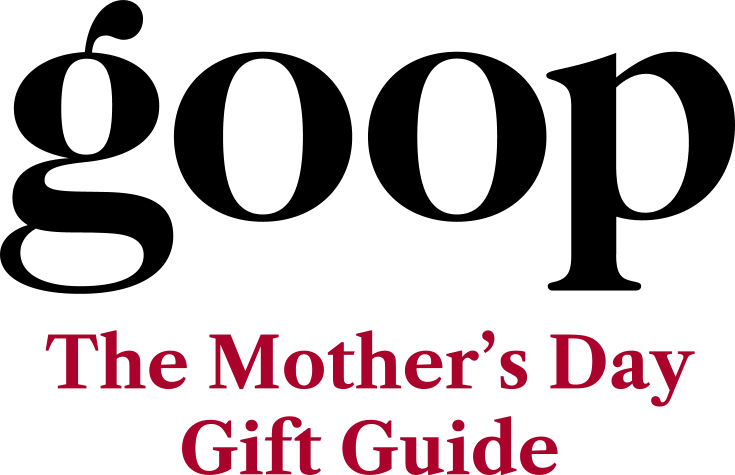 Mawa's GrainFreeNola - Goop Mother's Day Gift Guide